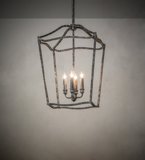 Meyda Lighting 253060 16