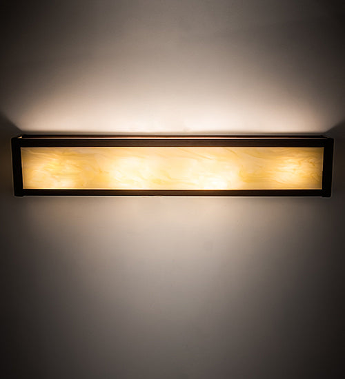 Meyda Lighting 253078 24