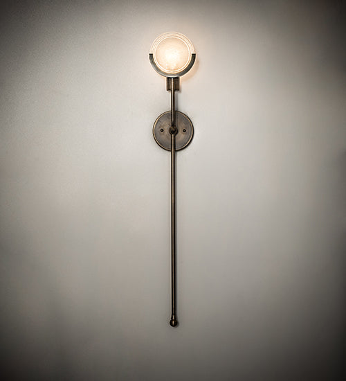 Meyda Lighting 253079 5.5