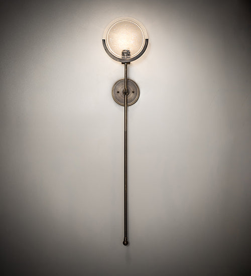 Meyda Lighting 253080 8