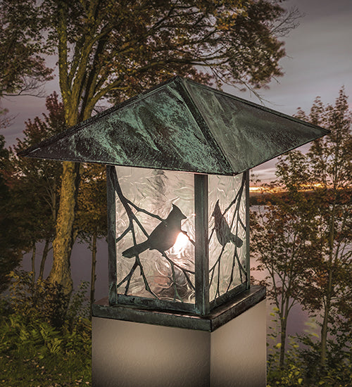 Meyda Lighting 253160 17.5