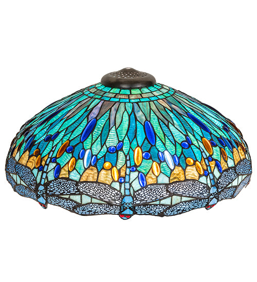 Meyda Lighting 253189 22