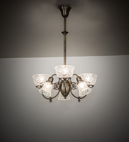 Meyda Lighting 253212 27