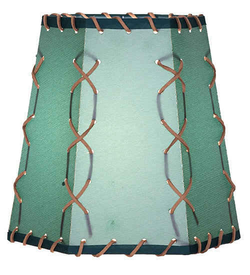 Meyda Lighting 253222 7