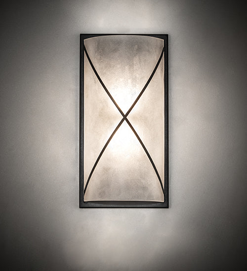 Meyda Lighting 253226 9