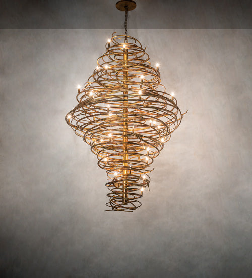 Meyda Lighting 253231 60