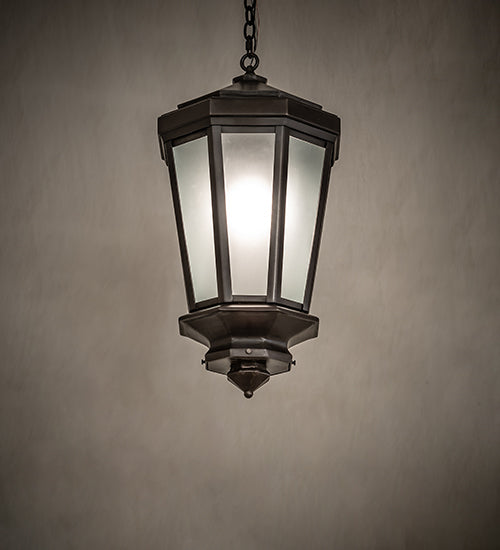 Meyda Lighting 253236 16