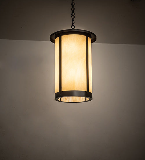 Meyda Lighting 253281 24