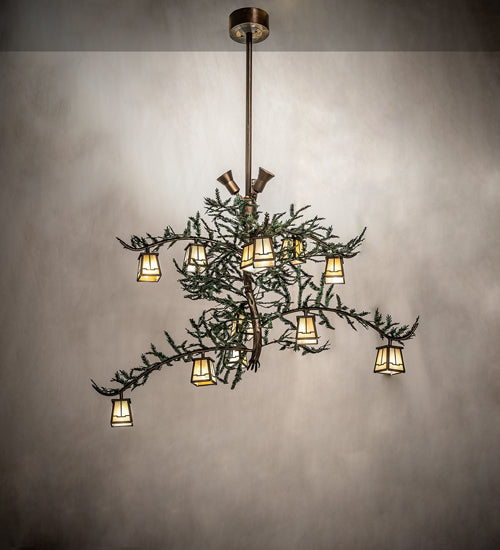 Meyda Lighting 253317 52
