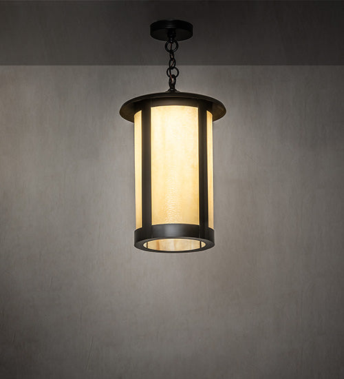 Meyda Lighting 253332 12