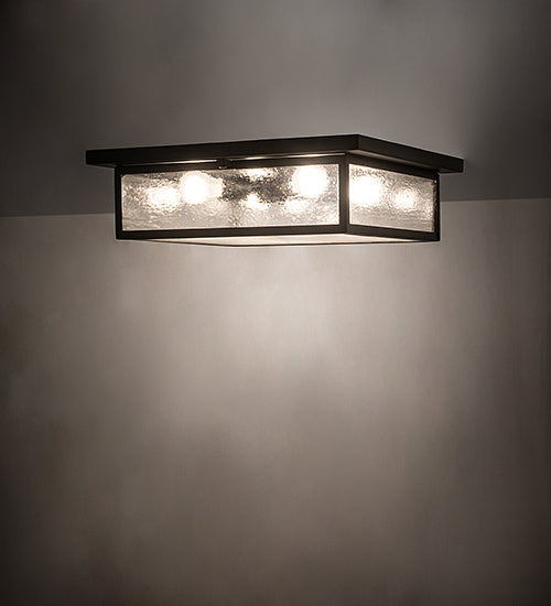 Meyda Lighting 253333 20