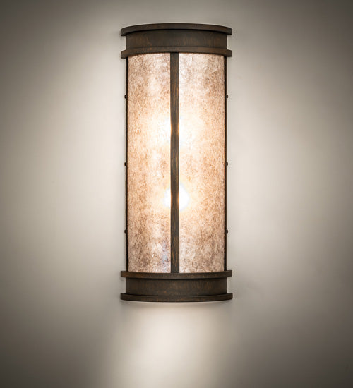 Meyda Lighting 253334 10