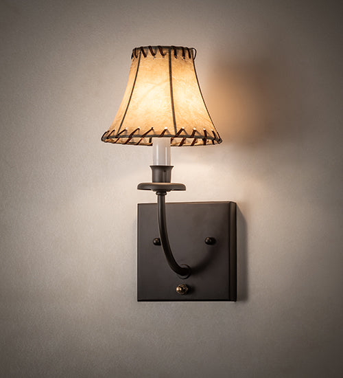 Meyda Lighting 253396 6