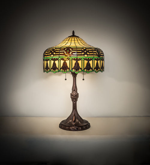 Meyda Lighting 253398 26