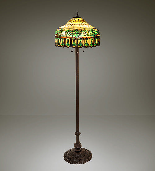 Meyda Lighting 253400 62