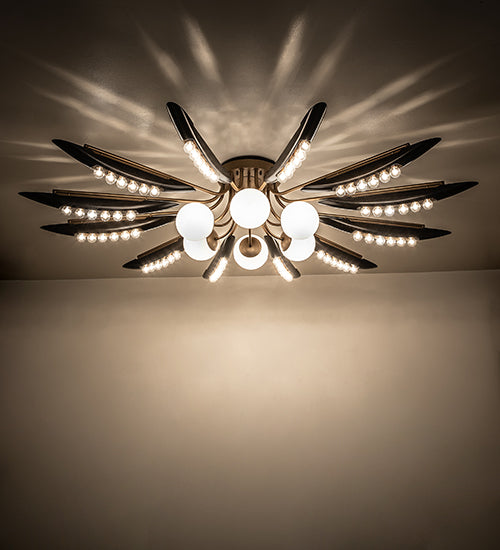 Meyda Lighting 253404 96