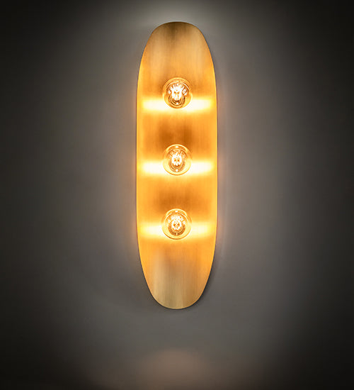 Meyda Lighting 253407 10