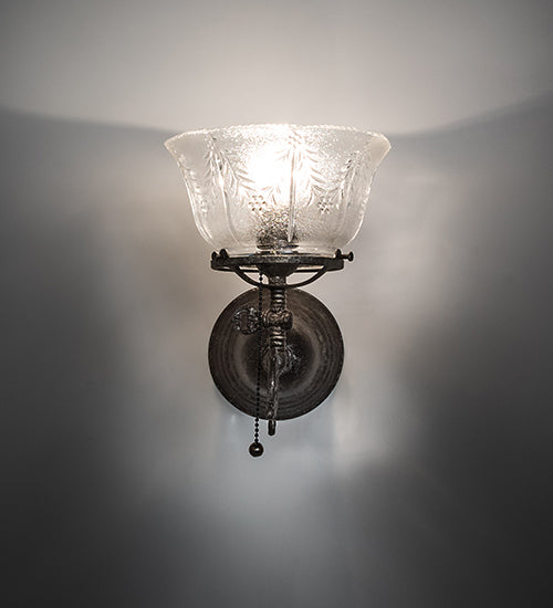 Meyda Lighting 253409 7