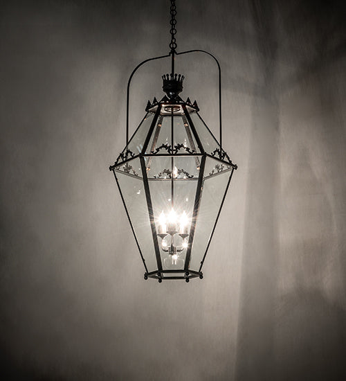 Meyda Lighting 253410 22