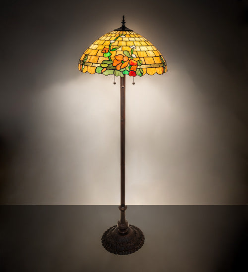 Meyda Lighting 253416 62