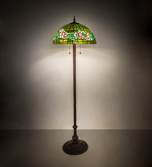 Meyda Lighting 253417 62