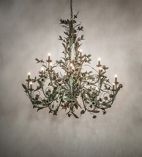 Meyda Lighting 253439 60