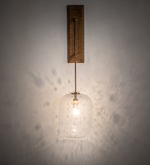 Meyda Lighting 253445 8