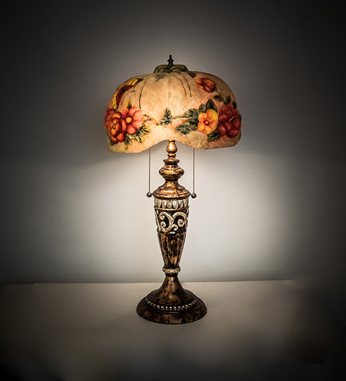 Meyda Lighting 253493 27