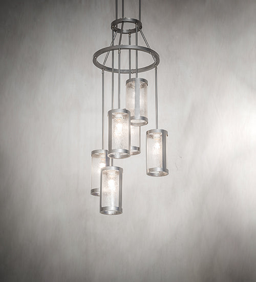 Meyda Lighting 253505 24
