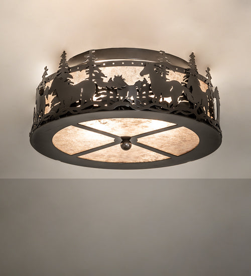 Meyda Lighting 253522 16