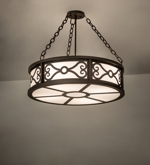 Meyda Lighting 253544 26