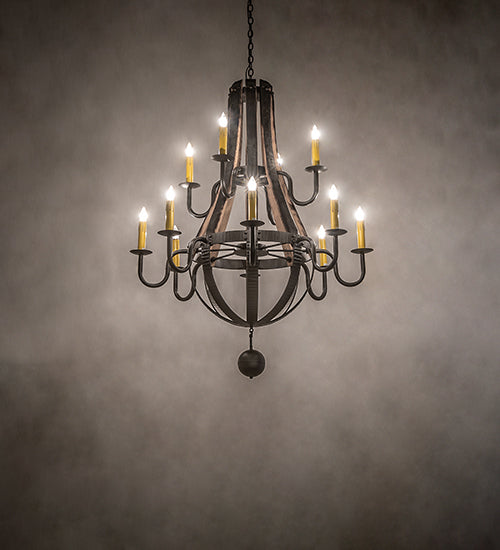 Meyda Lighting 253553 44