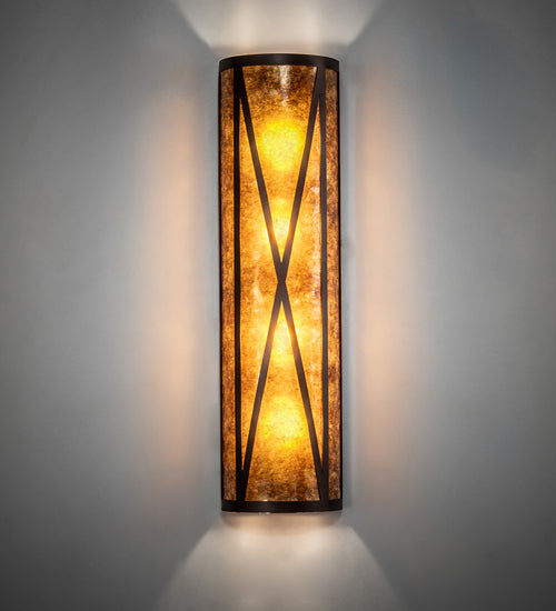Meyda Lighting 253588 8