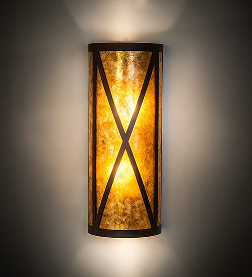 Meyda Lighting 253589 7