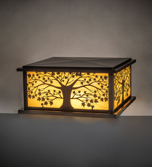 Meyda Lighting 253597 34