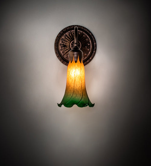 Meyda Lighting 253600 5