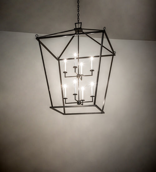 Meyda Lighting 253605 36