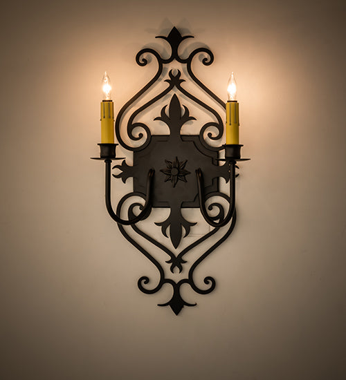 Meyda Lighting 253607 11
