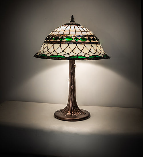 Meyda Lighting 253627 23