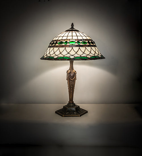 Meyda Lighting 253629 23