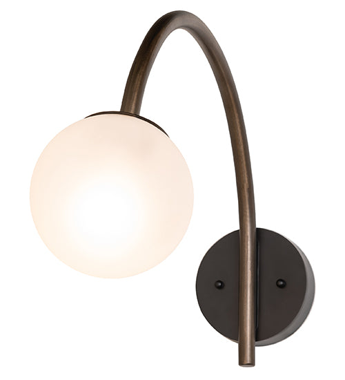 Meyda Lighting 253632 6