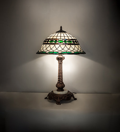 Meyda Lighting 253640 23
