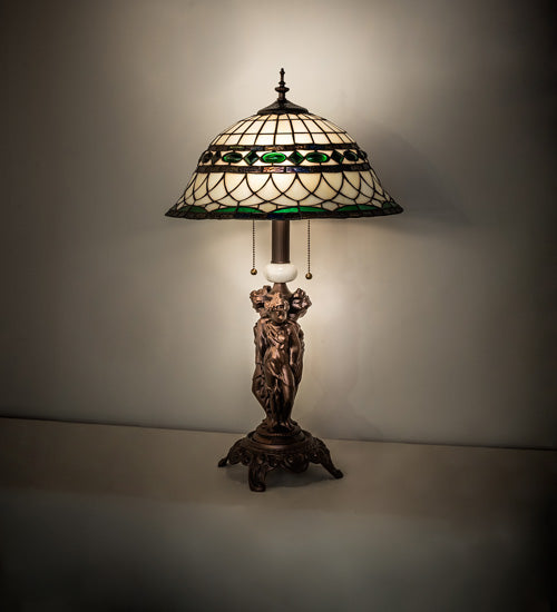 Meyda Lighting 253641 28