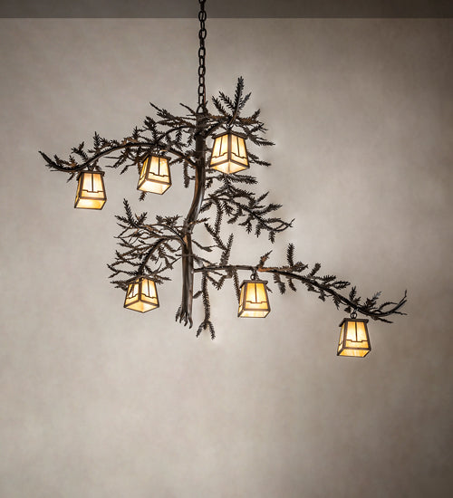 Meyda Lighting 253650 45