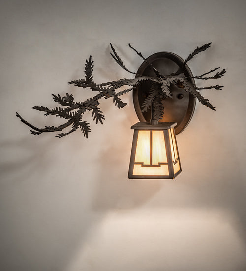 Meyda Lighting 253651 16