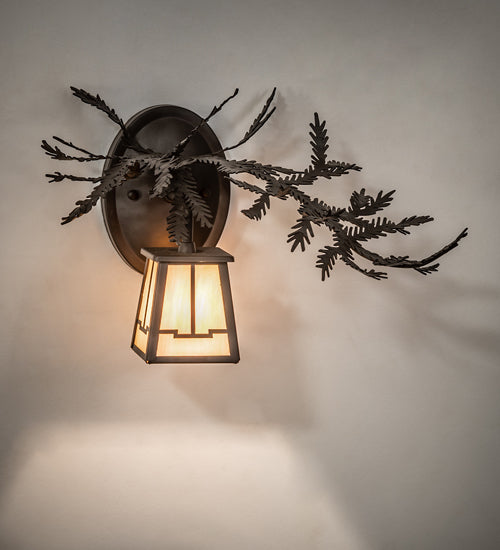 Meyda Lighting 253653 16