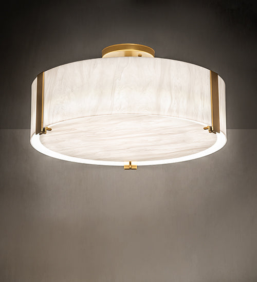 Meyda Lighting 253766 18