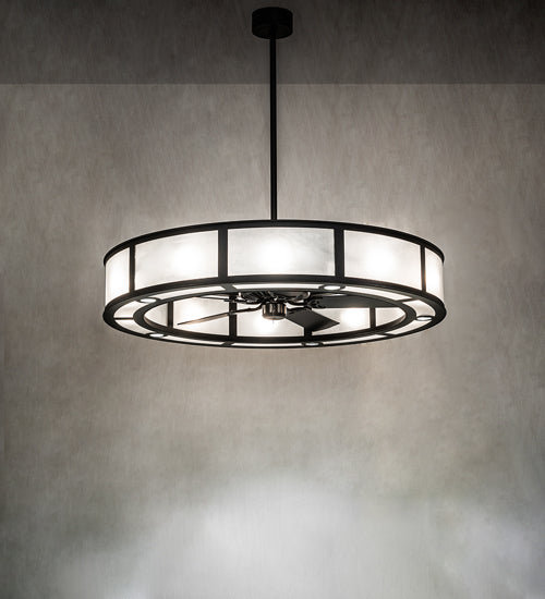 Meyda Lighting 253786 56