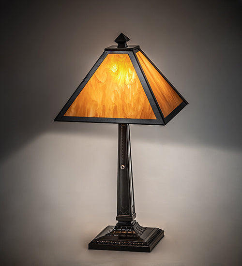 Meyda Lighting 253819 22