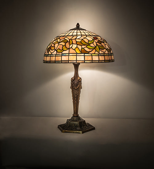 Meyda Lighting 253820 23
